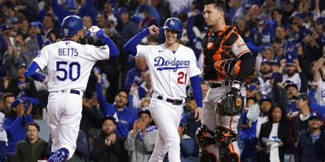 dodgers giants rivalry|giants and dodgers game live.